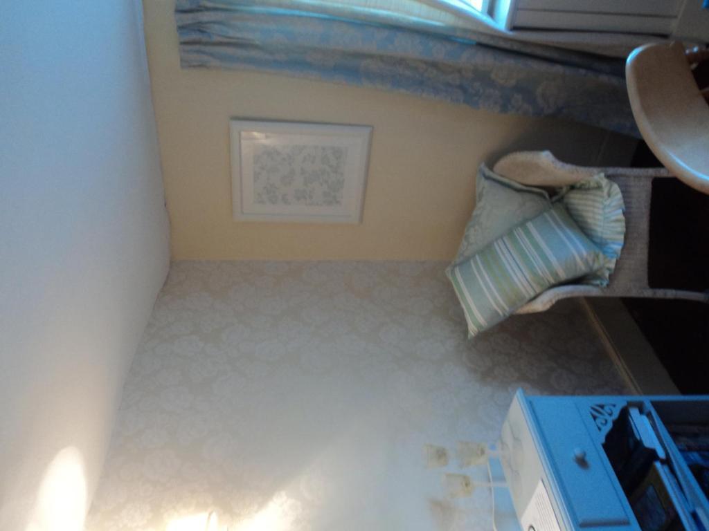 Birtles Farm Bed And Breakfast Knutsford Bagian luar foto