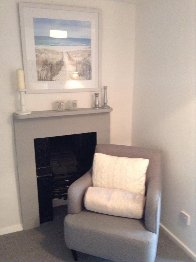 Birtles Farm Bed And Breakfast Knutsford Bagian luar foto