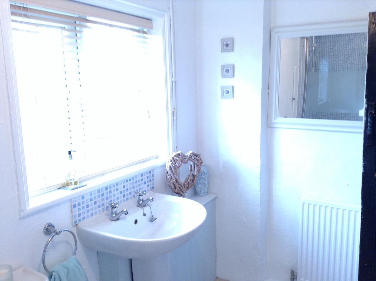Birtles Farm Bed And Breakfast Knutsford Bagian luar foto