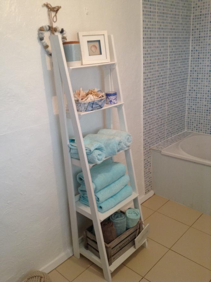 Birtles Farm Bed And Breakfast Knutsford Bagian luar foto