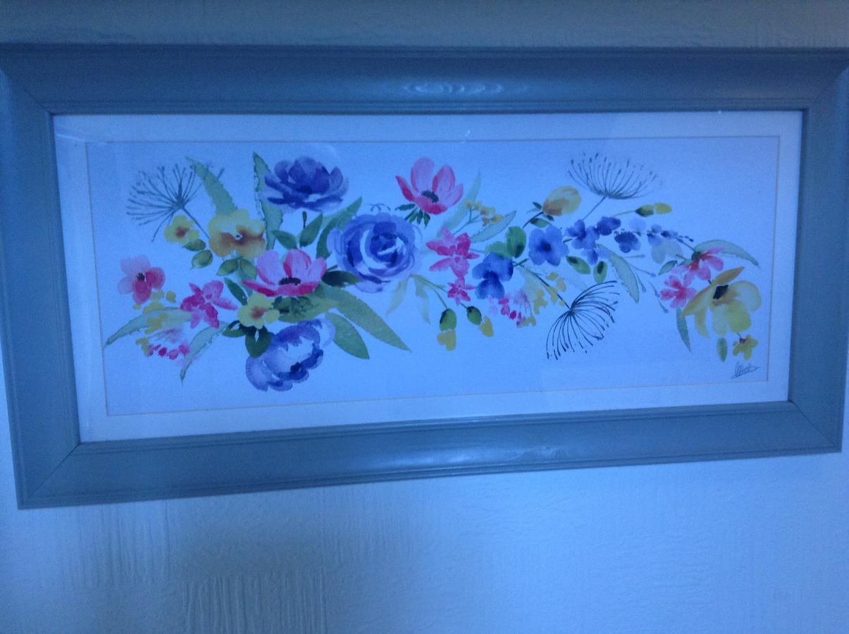 Birtles Farm Bed And Breakfast Knutsford Bagian luar foto